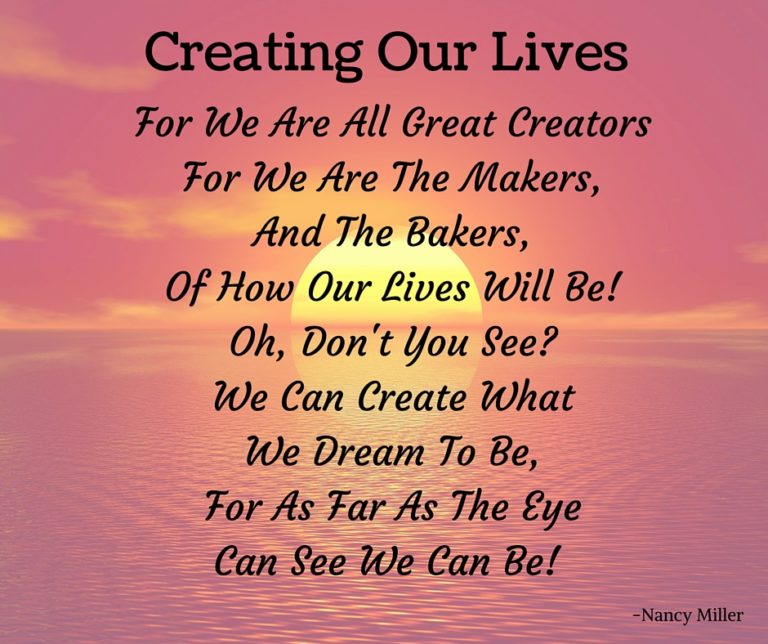 poem of everyone poem of everyone
